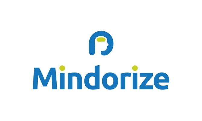 Mindorize.com
